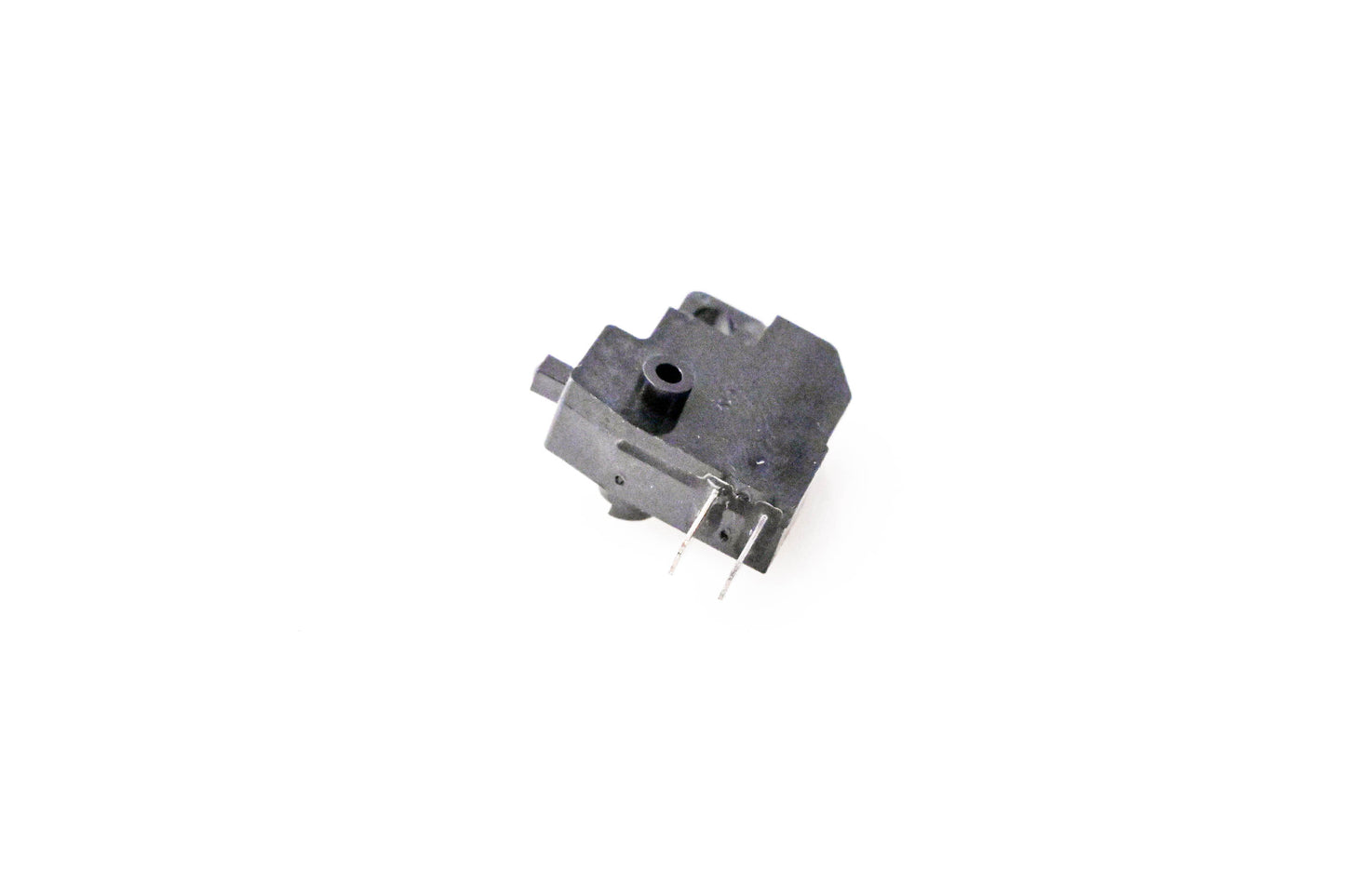 New OEM Kawasaki 27010-0025 Brake Switch NOS