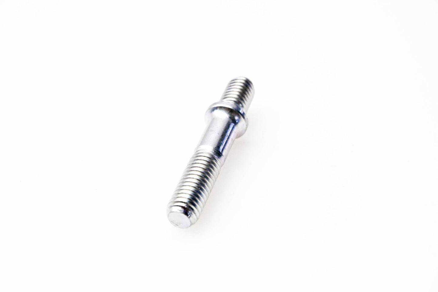 New OEM Honda 90011-KZ3-L20 Bolt NOS