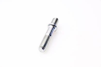 New OEM Honda 90011-KZ3-L20 Bolt NOS