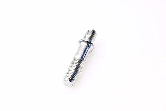 New OEM Honda 90011-KZ3-L20 Bolt NOS