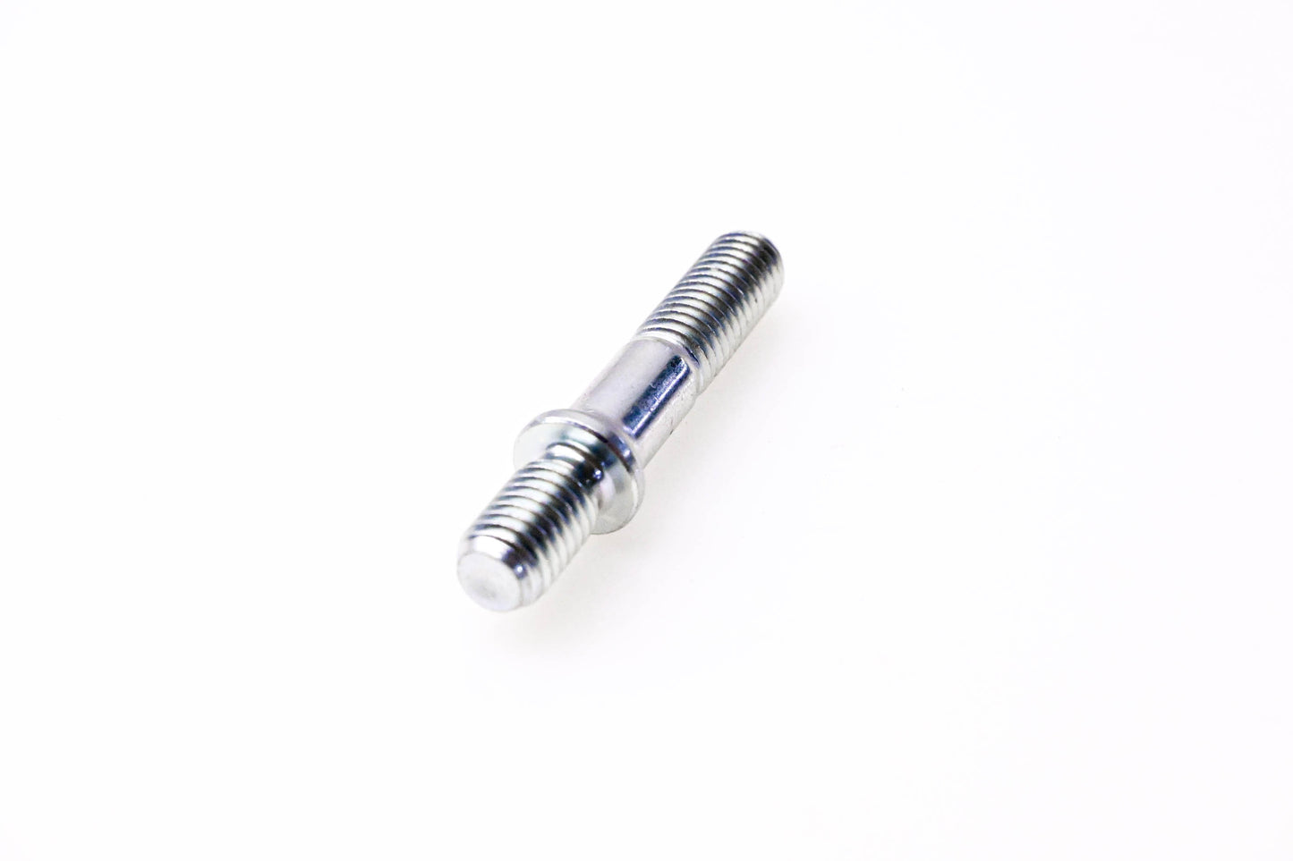 New OEM Honda 90011-KZ3-L20 Bolt NOS