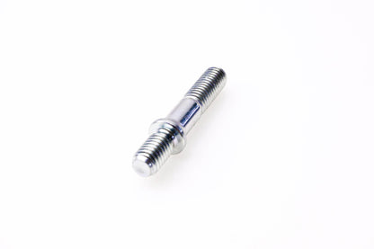 New OEM Honda 90011-KZ3-L20 Bolt NOS