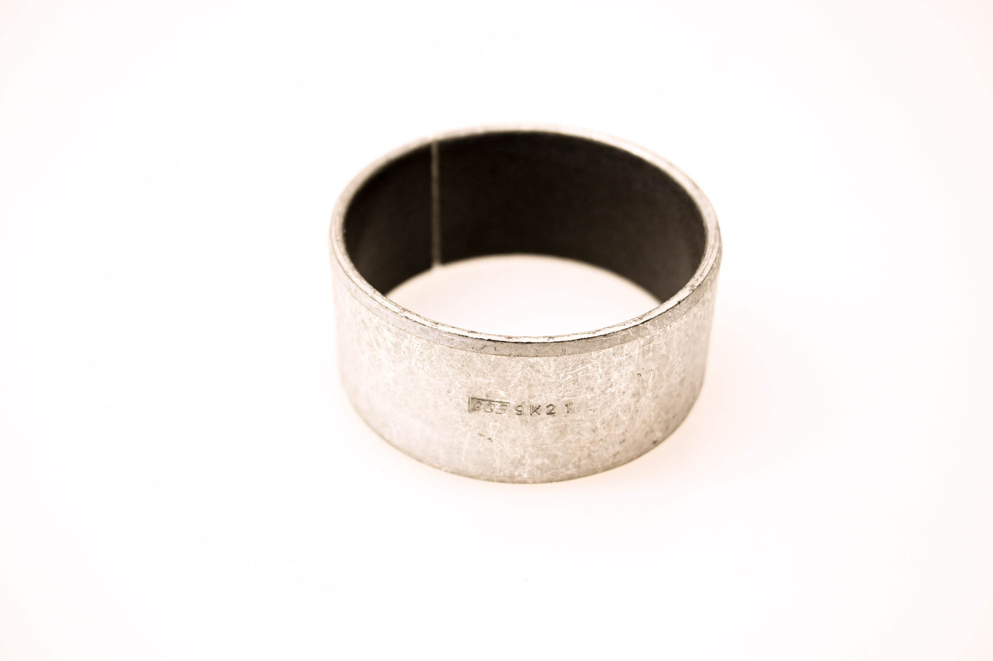 New OEM Polaris 3514984 Movable Bushing NOS