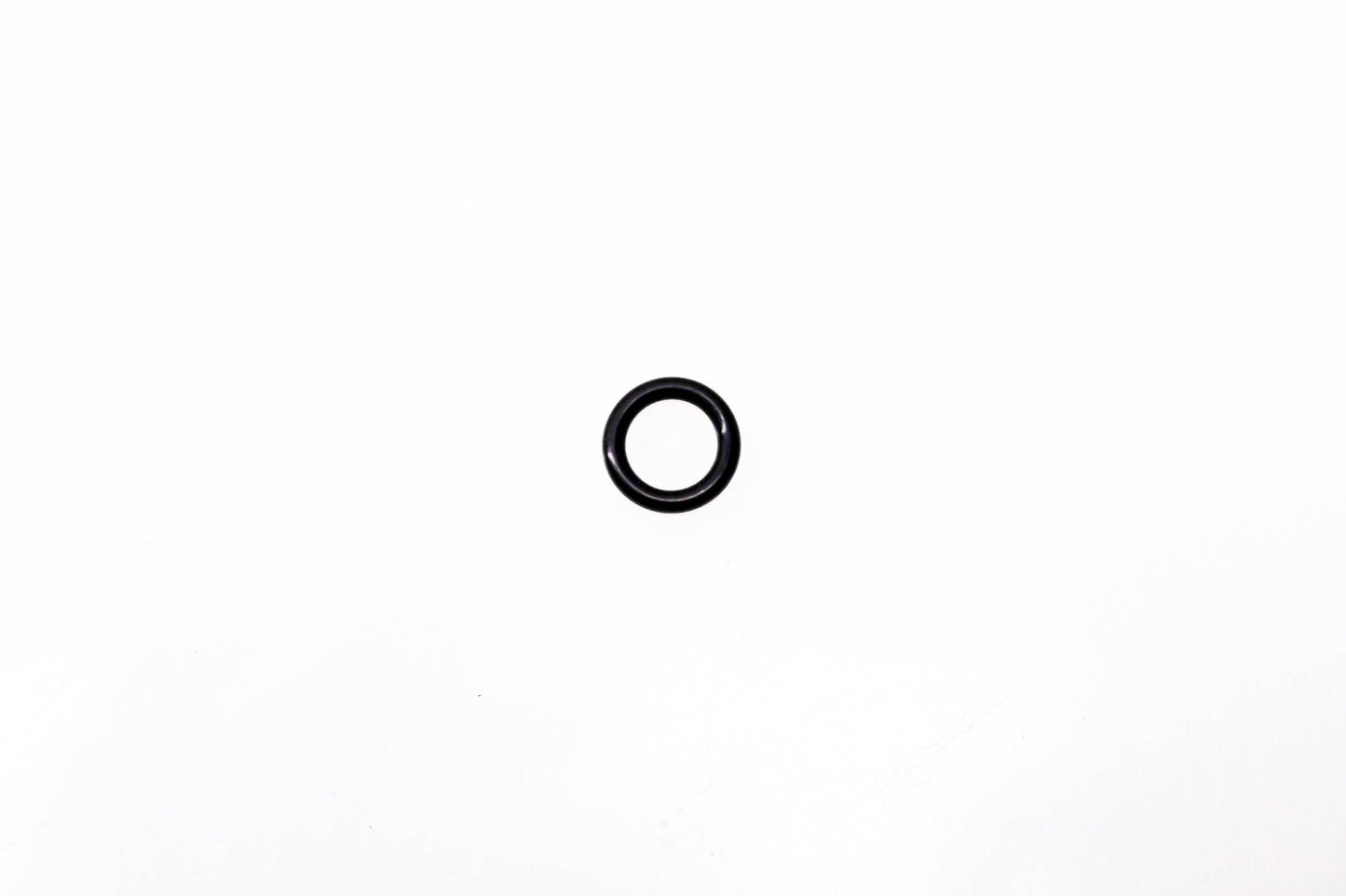 New OEM Kawasaki 670D1508 O-Ring NOS