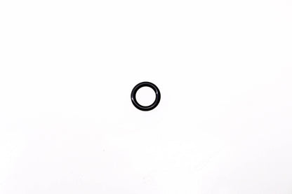 New OEM Kawasaki 670D1508 O-Ring NOS