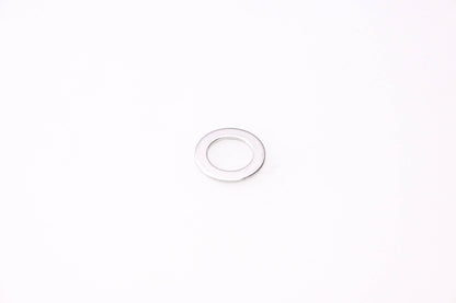 New OEM Kawasaki 92065-058 Check Valve Gasket NOS