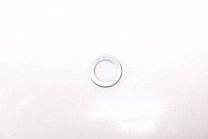 New OEM Kawasaki 92065-058 Check Valve Gasket NOS