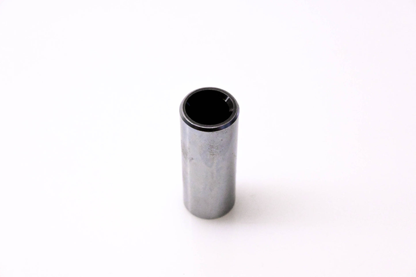 New OEM Honda 13111-KRN-850 Piston Pin NOS