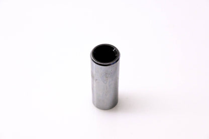 New OEM Honda 13111-KRN-850 Piston Pin NOS