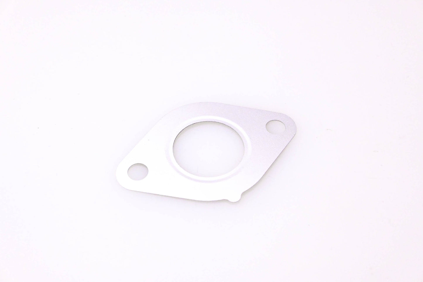 New OEM Honda 16201-KYK-911 Pipe Gasket NOS