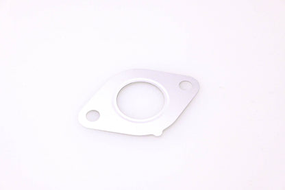 New OEM Honda 16201-KYK-911 Pipe Gasket NOS