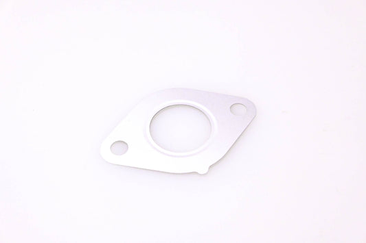 New OEM Honda 16201-KYK-911 Pipe Gasket NOS
