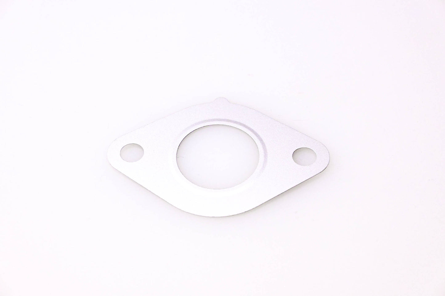 New OEM Honda 16201-KYK-911 Pipe Gasket NOS