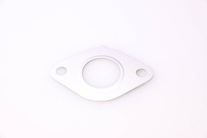 New OEM Honda 16201-KYK-911 Pipe Gasket NOS