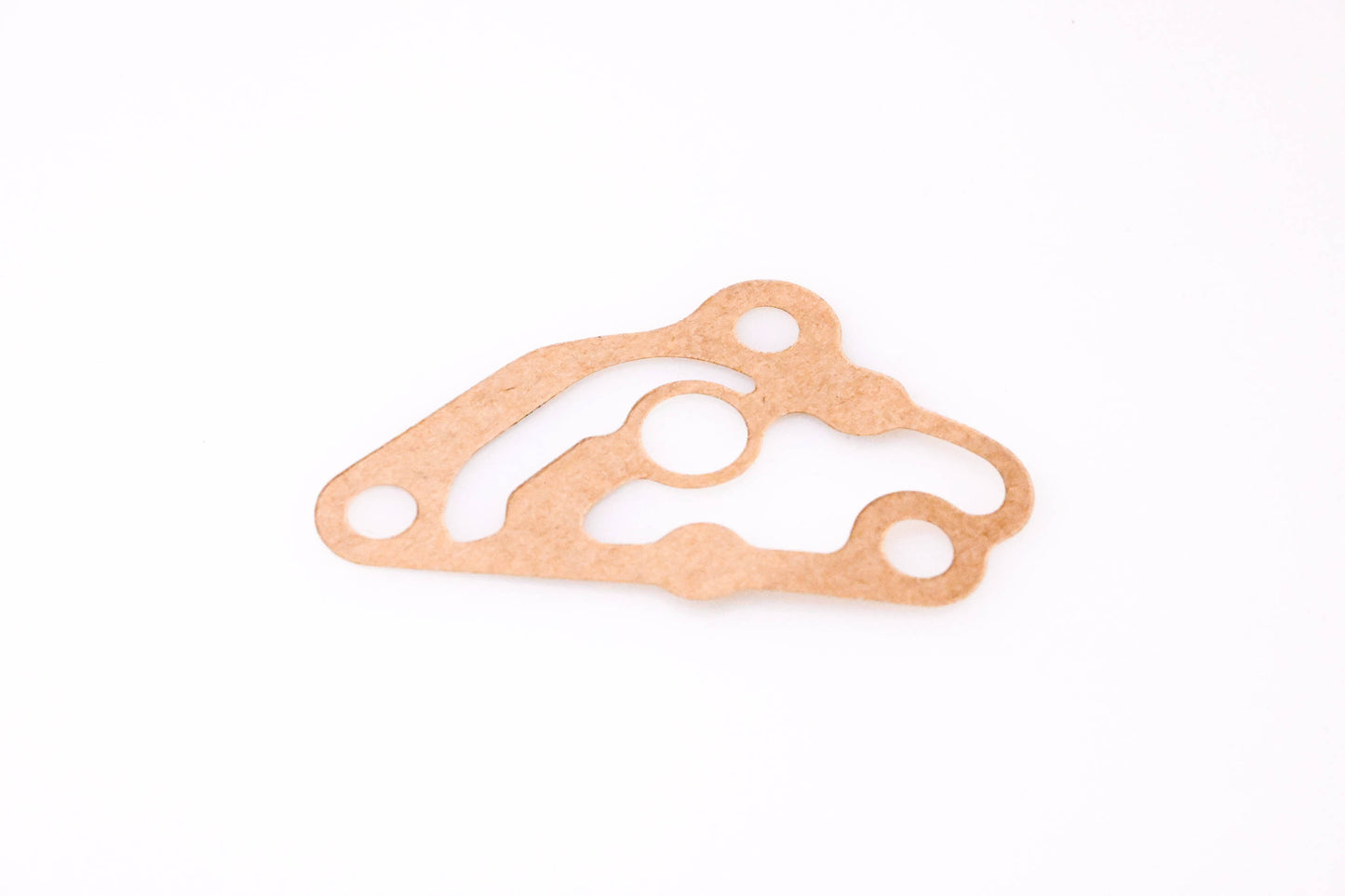 New OEM Honda 15119-KWB-600 Oil Pump Gasket NOS
