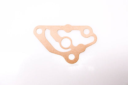 New OEM Honda 15119-KWB-600 Oil Pump Gasket NOS