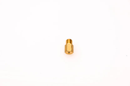 Mikuni 042-185, 134-8185 Main Jet NOS
