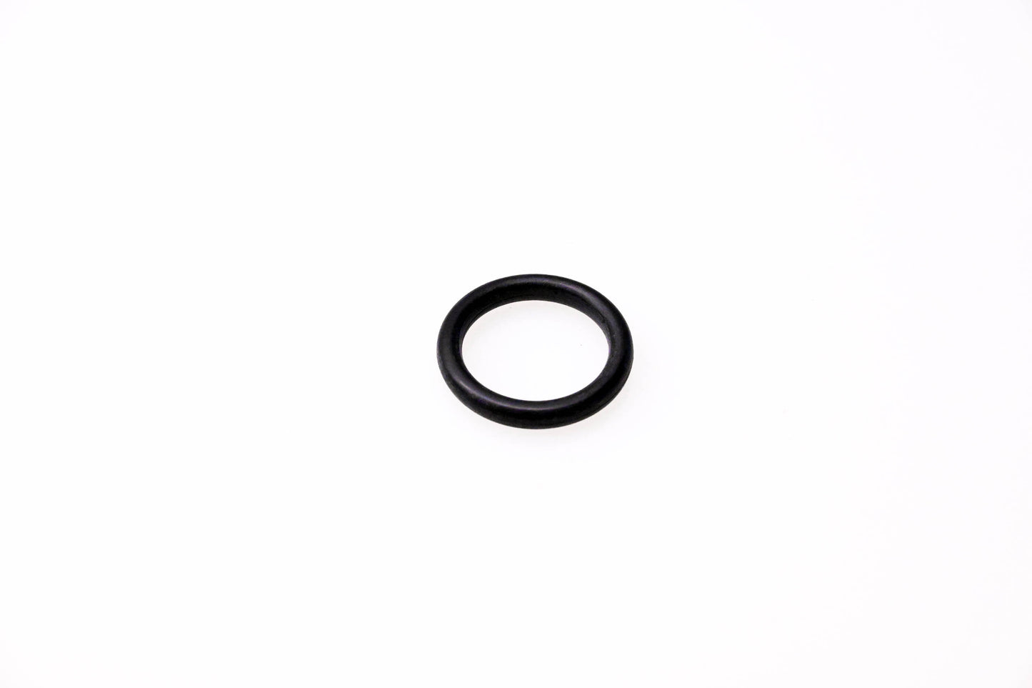 New OEM Honda 91307-KRM-840 Crank Case Cover O-Ring NOS