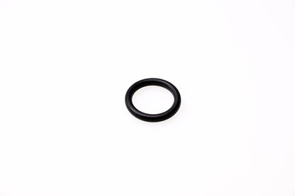 New OEM Honda 91307-KRM-840 Crank Case Cover O-Ring NOS
