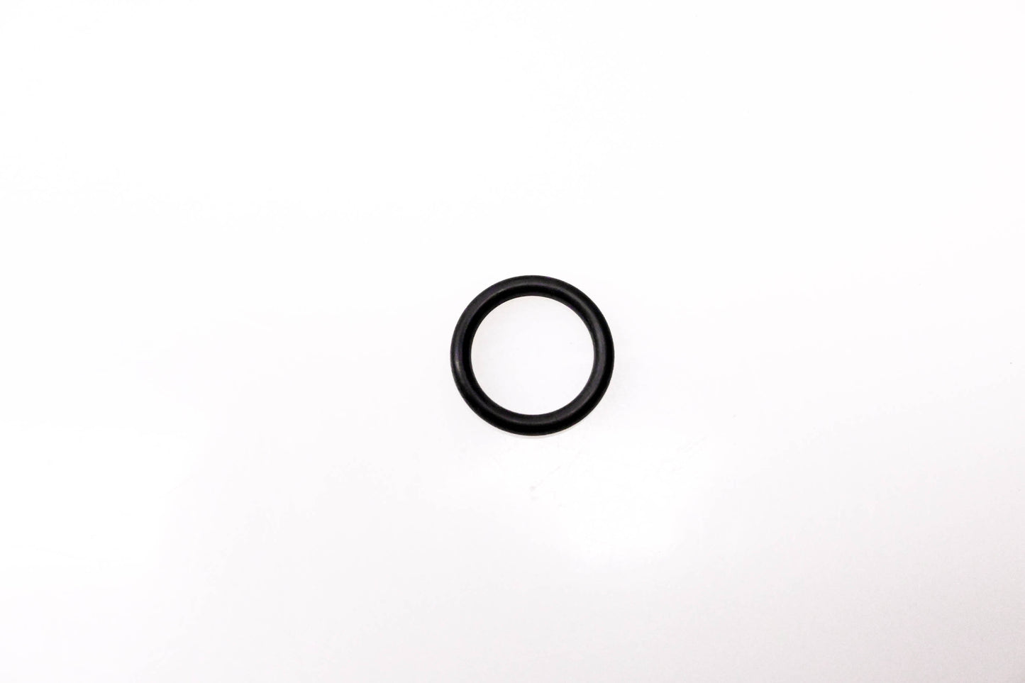 New OEM Honda 91307-KRM-840 Crank Case Cover O-Ring NOS