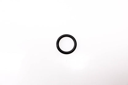 New OEM Honda 91307-KRM-840 Crank Case Cover O-Ring NOS
