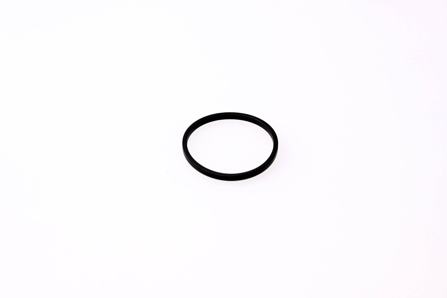 New OEM Kawasaki 92055-0729 O-Ring NOS