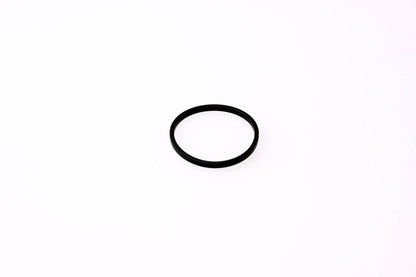 New OEM Kawasaki 92055-0729 O-Ring NOS