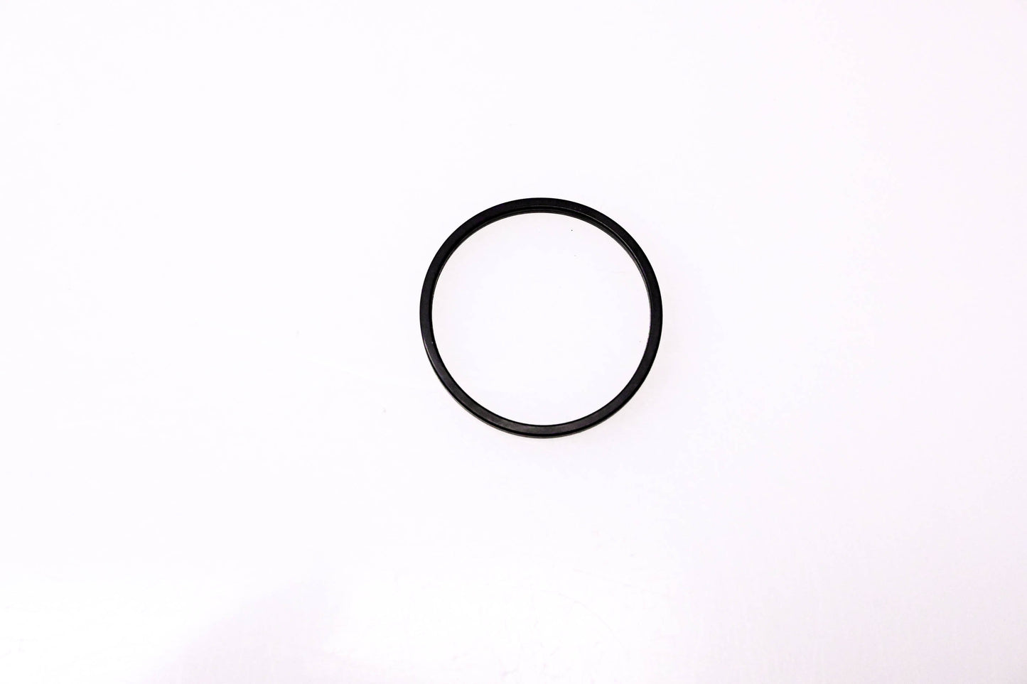 New OEM Kawasaki 92055-0729 O-Ring NOS
