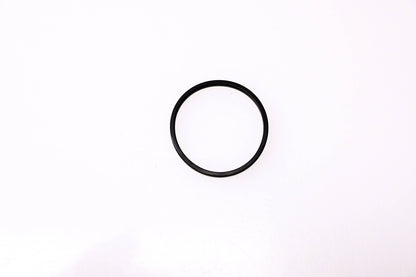 New OEM Kawasaki 92055-0729 O-Ring NOS