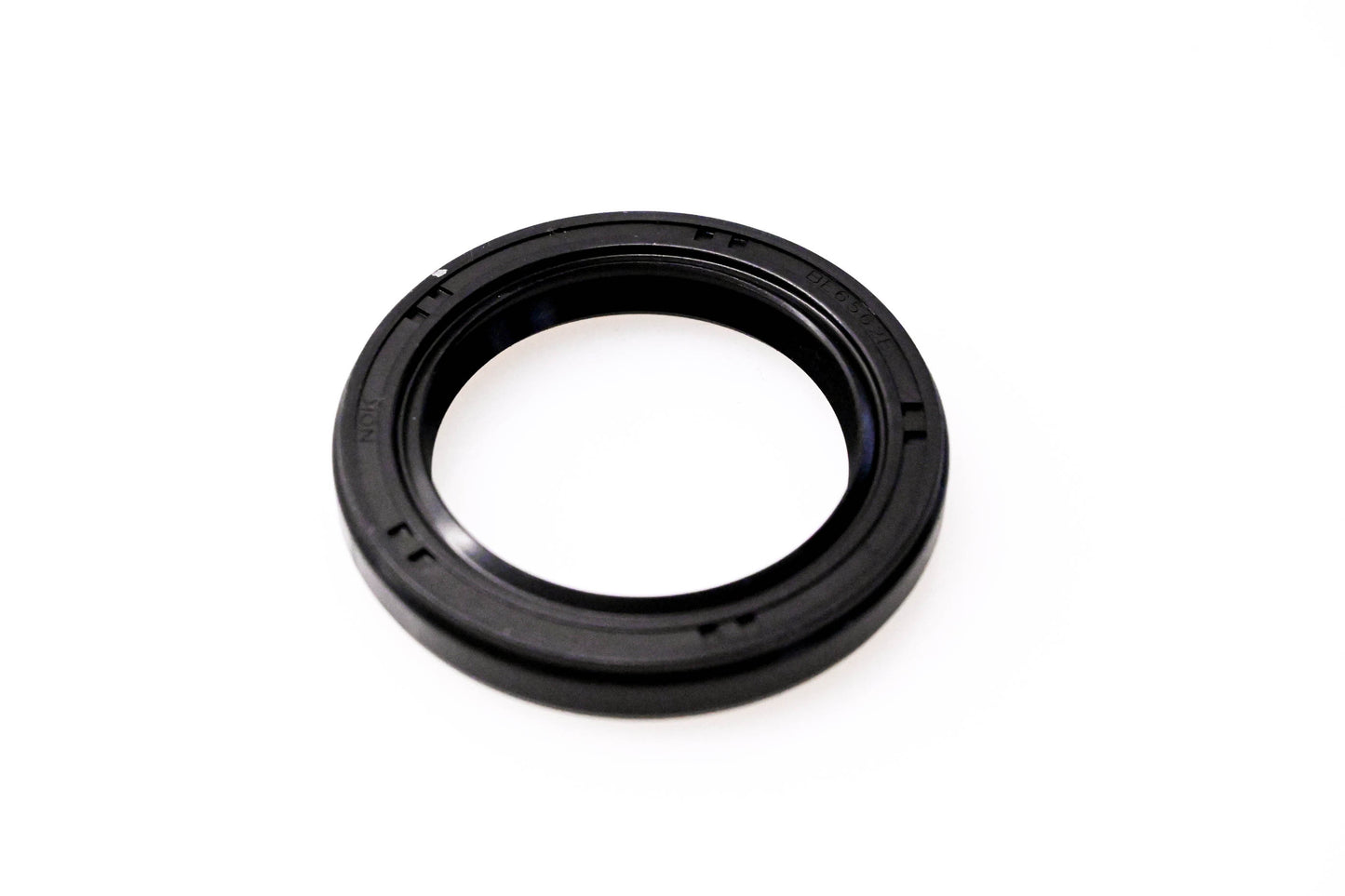 New OEM Kawasaki 92049-1577 Oil Seal NOS