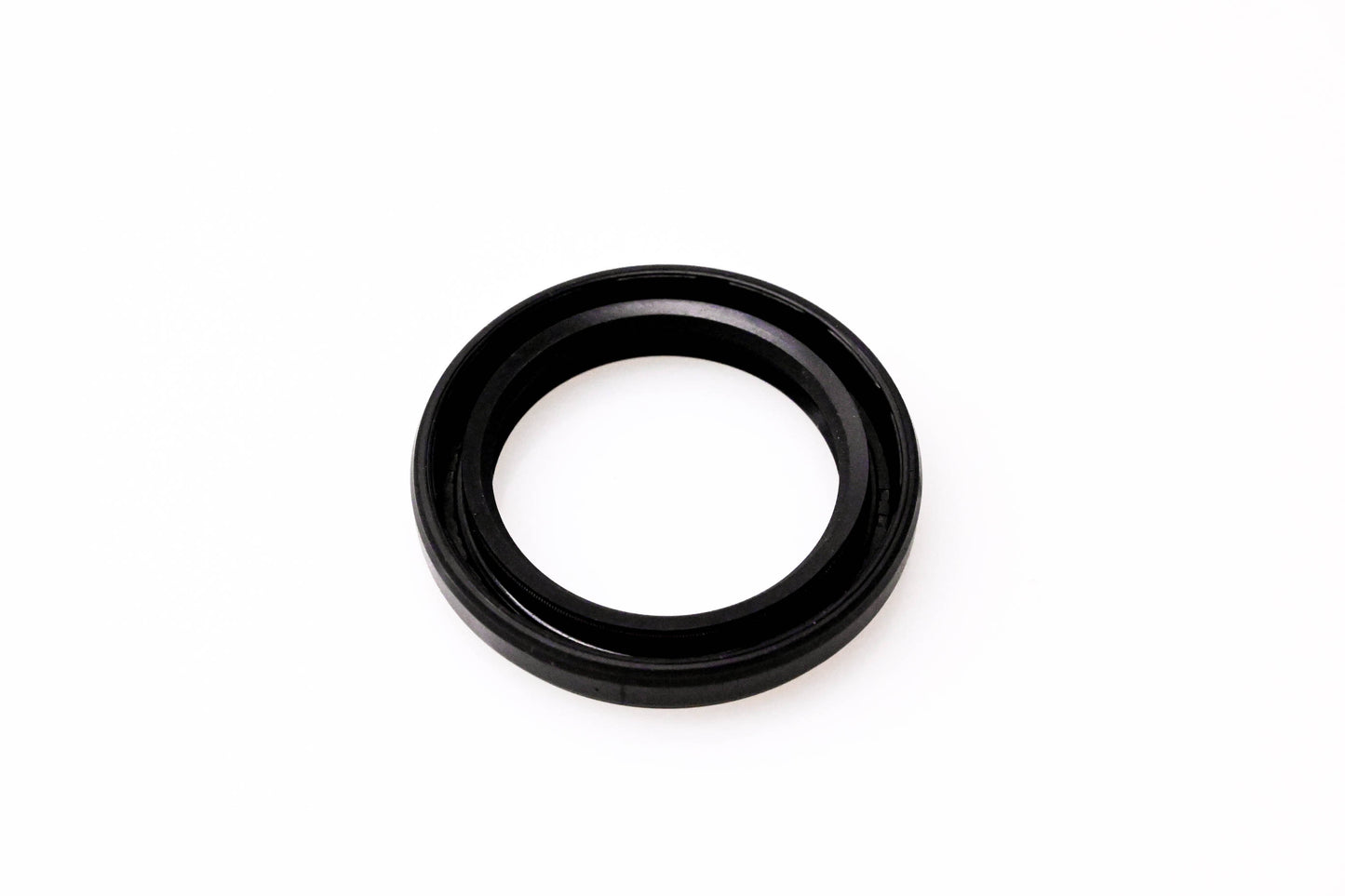 New OEM Kawasaki 92049-1577 Oil Seal NOS