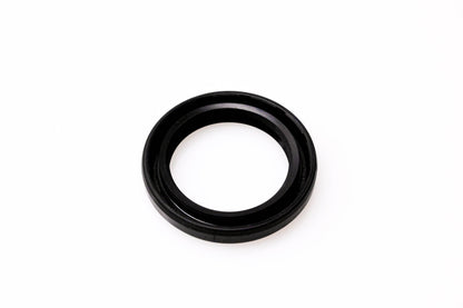 New OEM Kawasaki 92049-1577 Oil Seal NOS