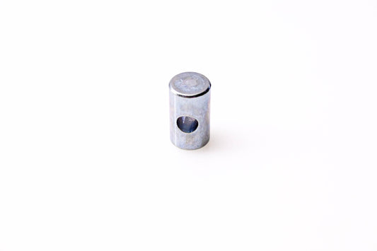 New OEM Honda 95015-32001 Brake Arm Joint Pin NOS