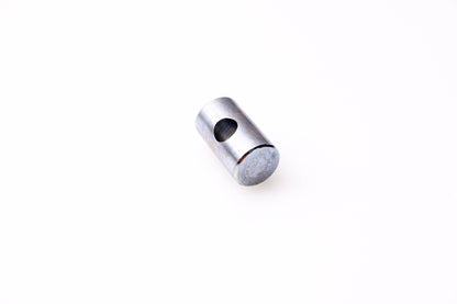 New OEM Honda 95015-32001 Brake Arm Joint Pin NOS
