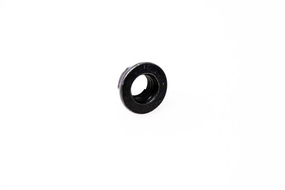 New OEM Honda 90203-MF9-710 Side Stand Nut NOS