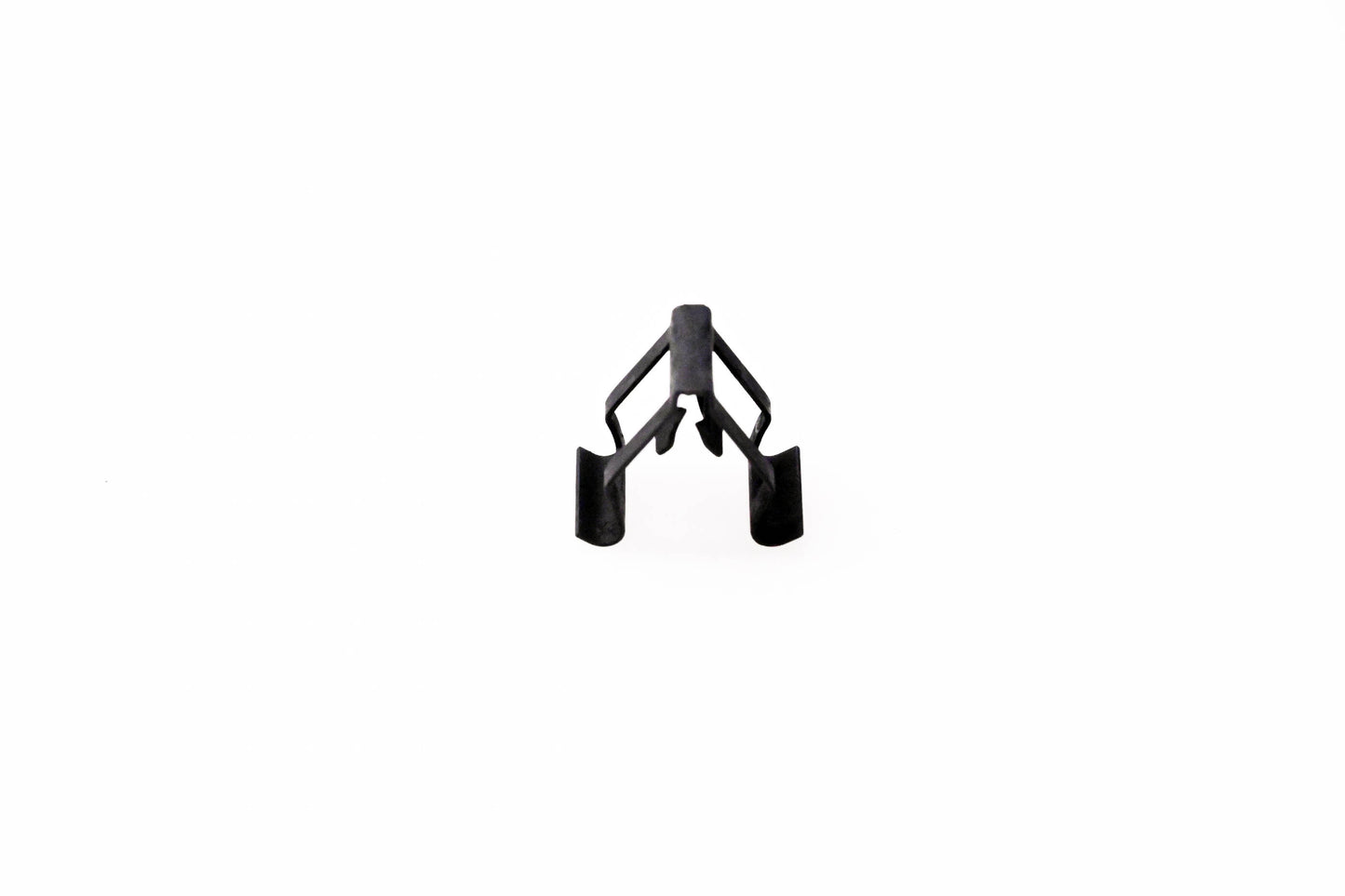 New OEM Polaris 7670136 Clip-Tinnerman NOS