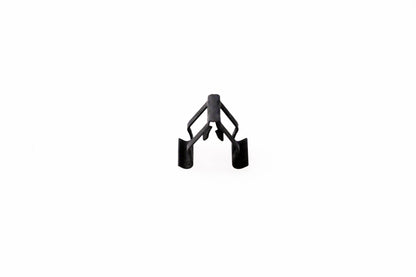 New OEM Polaris 7670136 Clip-Tinnerman NOS