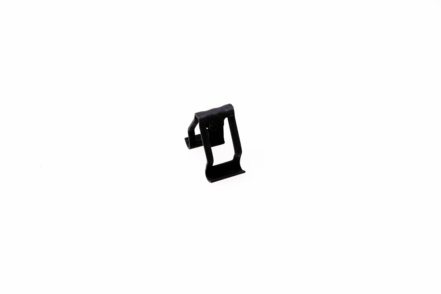 New OEM Polaris 7670136 Clip-Tinnerman NOS