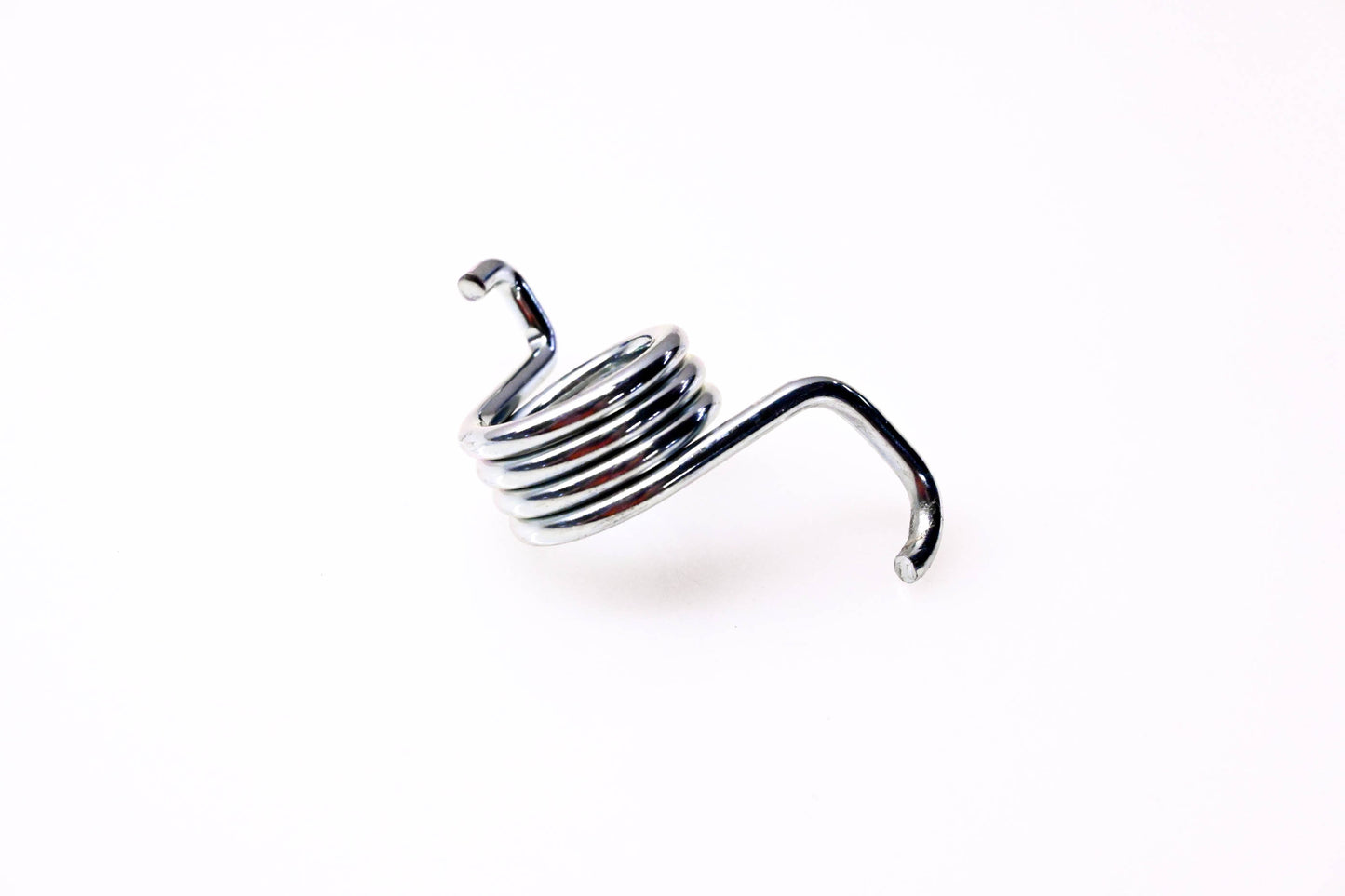 New OEM Yamaha 90508-28018-00 Foot Peg Spring NOS