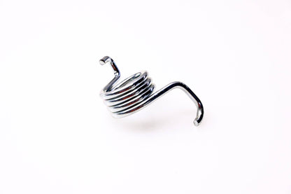 New OEM Yamaha 90508-28018-00 Foot Peg Spring NOS
