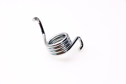 New OEM Yamaha 90508-28018-00 Foot Peg Spring NOS