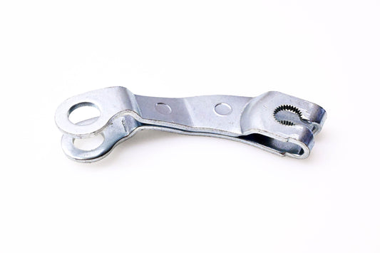 New OEM Yamaha 52H-25155-00-00 Camshaft 1 Lever NOS