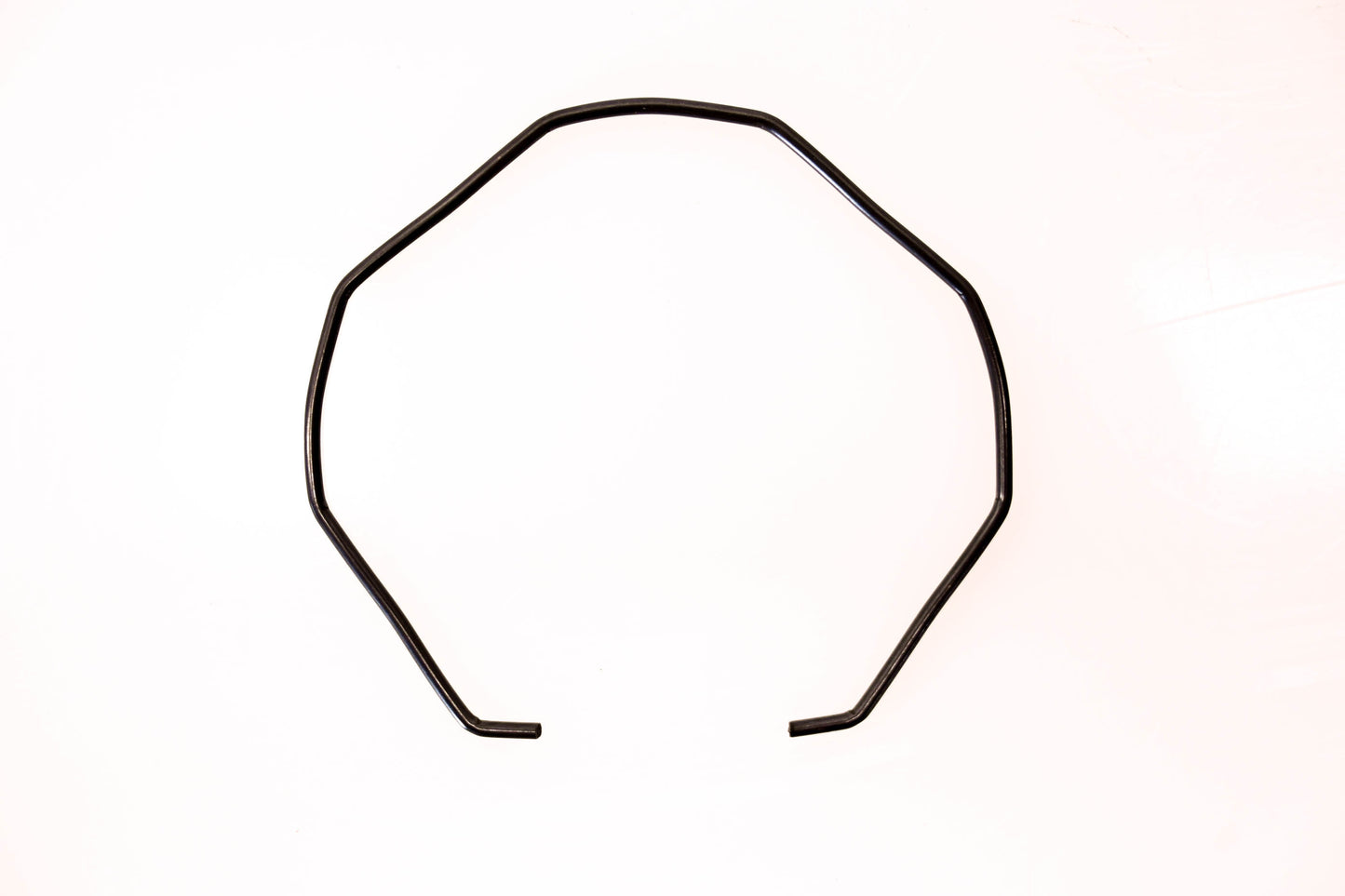 All Balls 38-3001 Fork Seal Snap Ring NOS