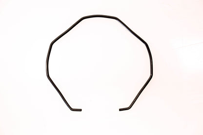 All Balls 38-3001 Fork Seal Snap Ring NOS