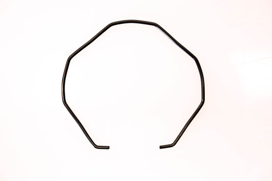 All Balls 38-3001 Fork Seal Snap Ring NOS