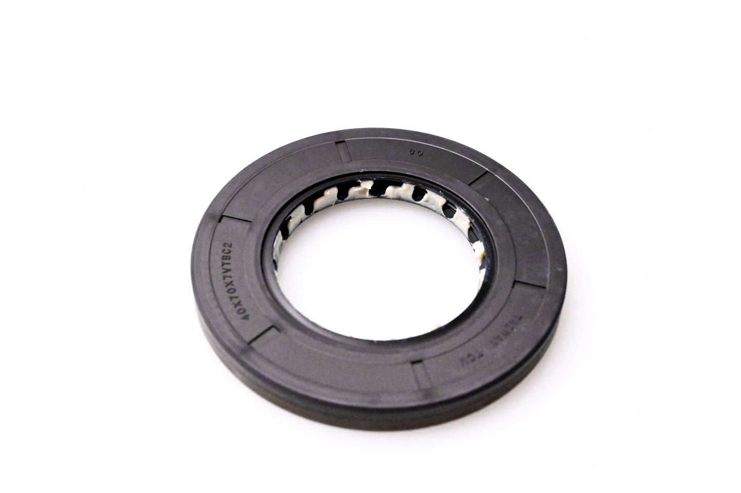 New OEM Polaris 3235052 Triple Lip Seal NOS