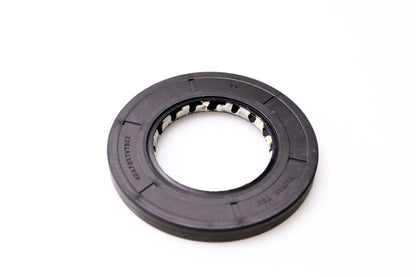 New OEM Polaris 3235052 Triple Lip Seal NOS