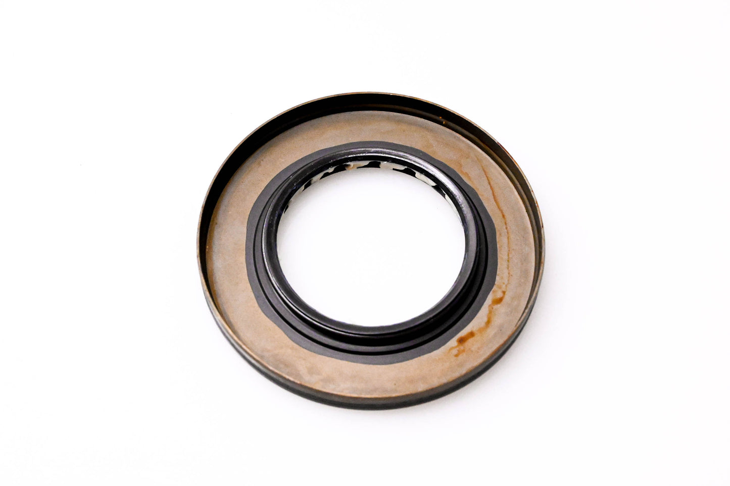 New OEM Polaris 3235052 Triple Lip Seal NOS