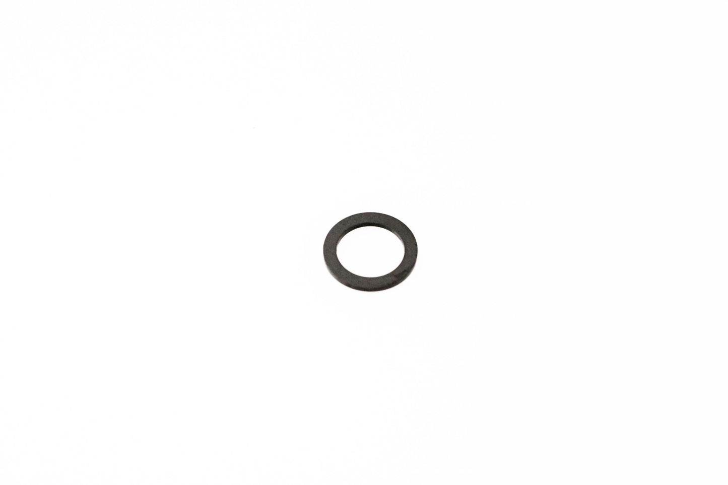 New OEM Polaris 5453844 Spider Roller Clutch Washer NOS