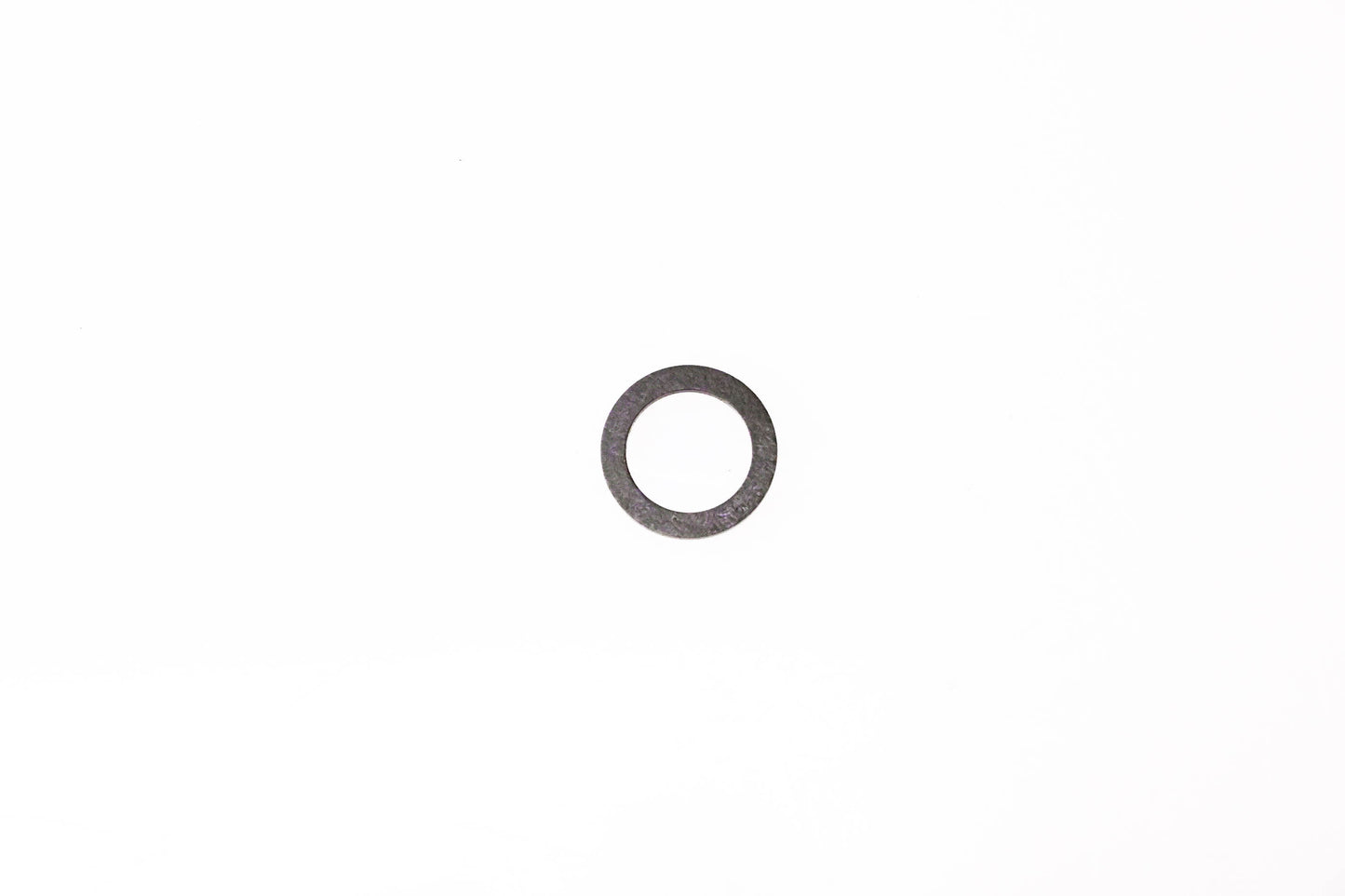 New OEM Polaris 5453844 Spider Roller Clutch Washer NOS